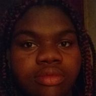 Profile picture of BabyD