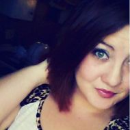 Profile picture of SammiGirl