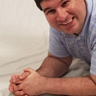 Profile picture of alanmusic