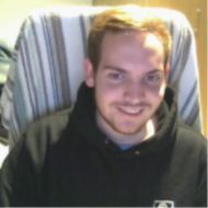 Profile picture of james97