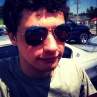 Profile picture of Nathaniel96