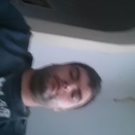 Profile picture of sam8888
