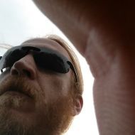 Profile picture of Luky313