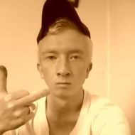 Profile picture of eshayz1