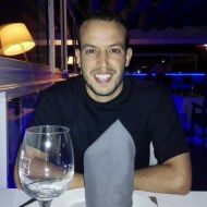 Profile picture of Awtol