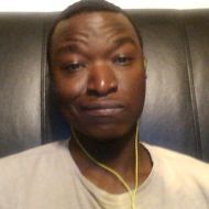 Profile picture of Cainerjones