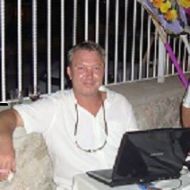Profile picture of fethiye2003