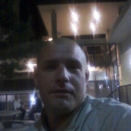 Profile picture of looking4
