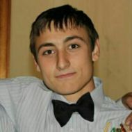 Profile picture of Froka
