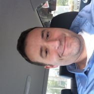 Profile picture of RochesterNSA