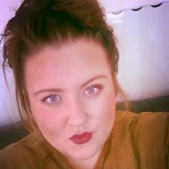 Profile picture of Mdeexox