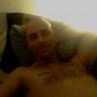Profile picture of olden3677