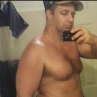 Profile picture of kirt1