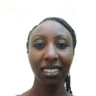 Profile picture of KayZ