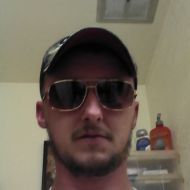 Profile picture of Cback84
