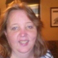 Profile picture of Poeticserenity