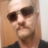 Profile picture of Ferbi39