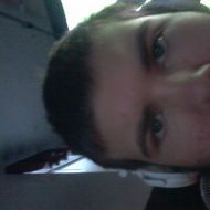 Profile picture of neffc2345