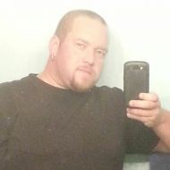 Profile picture of MrRightBi
