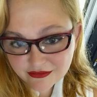 Profile picture of sexyspanushgurl87
