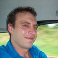 Profile picture of clintondr08