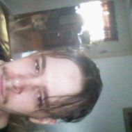 Profile picture of Matt76117