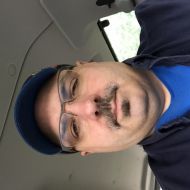 Profile picture of Higgie66