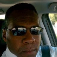 Profile picture of mandrake50