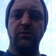 Profile picture of Justaguy