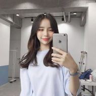 Profile picture of itgirl