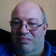 Profile picture of heyother