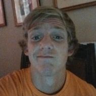 Profile picture of xzach24x