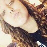 Profile picture of camoallday