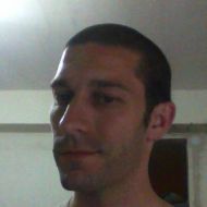 Profile picture of DivingBoard