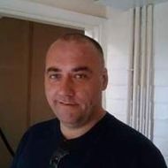Profile picture of jamescole