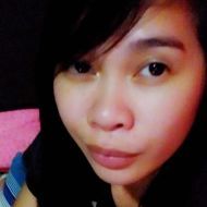 Profile picture of mae1992