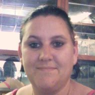 Profile picture of sexybabe86