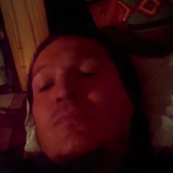 Profile picture of mahoney