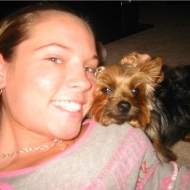 Profile picture of esther