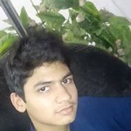 Profile picture of umar