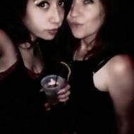 Profile picture of kimberb30