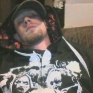 Profile picture of Ryan
