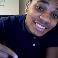 Profile picture of ymarquis21