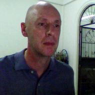 Profile picture of lorus59