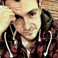 Profile picture of RD30UK