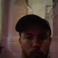 Profile picture of bubba2009
