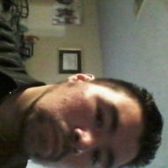 Profile picture of RUDYO