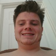 Profile picture of SexyStud