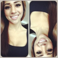 Profile picture of Daniellexi