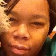 Profile picture of Jazzygyrl11